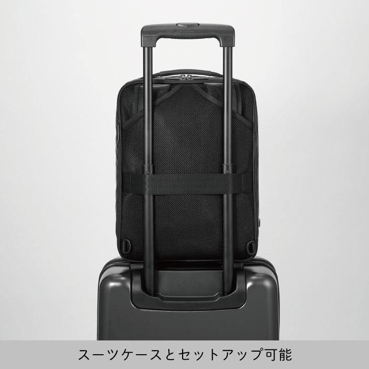 ace. GENE LABEL エース公式 ビジネスバッグ メンズ エース ビジネス