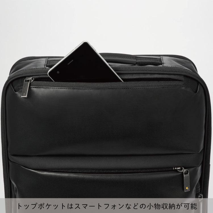 ace. GENE LABEL エース公式 ビジネスバッグ メンズ エース ビジネス