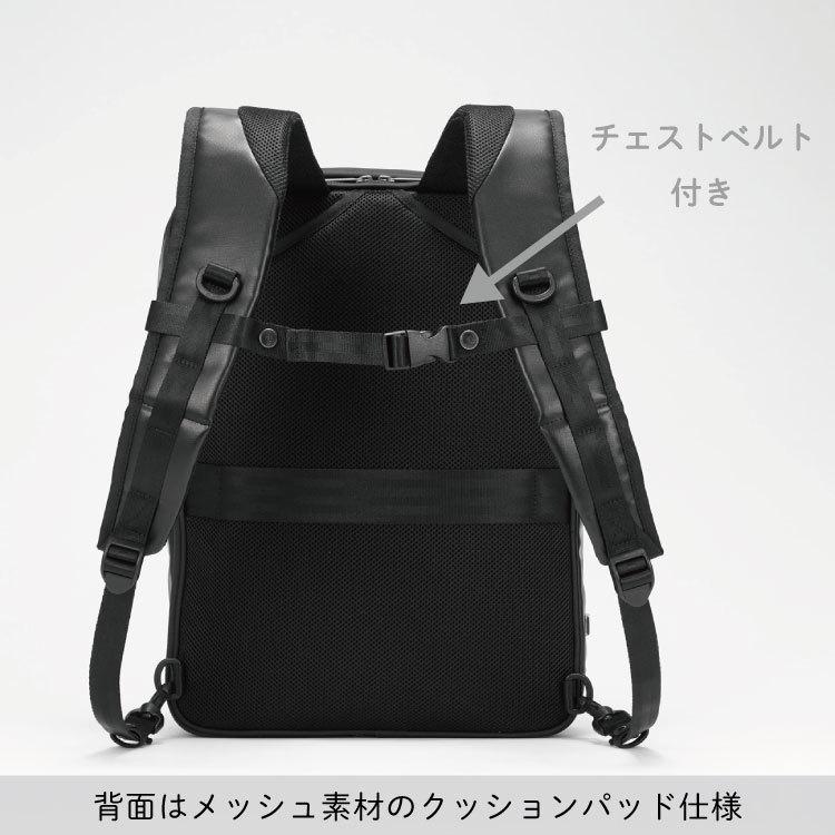 ace. GENE LABEL 「エース公式」ビジネスリュックメンズ エース ace. GENE LABEL 「エース公式」ビジネスリュックメンズ エース