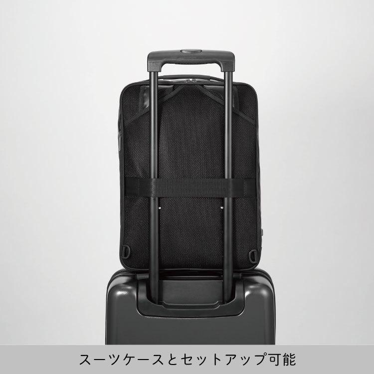 ace. GENE LABEL 「エース公式」ビジネスリュックメンズ エース ace. GENE LABEL 「エース公式」ビジネスリュックメンズ エース