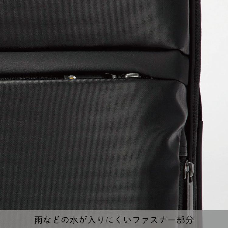 ace. GENE LABEL 「エース公式」ビジネスバッグ 3WAY メンズ ace. GENE LABEL 「エース公式」ビジネスバッグ 3WAY メンズ