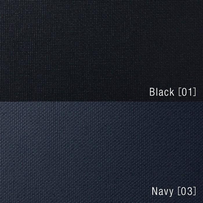 最終値下げ【新品未使用】ace ガジェタブル　16L ネイビー　3WAY 楽天市場】エース ジーン ace.GENE ガジェタブル WR 3WAY リュック