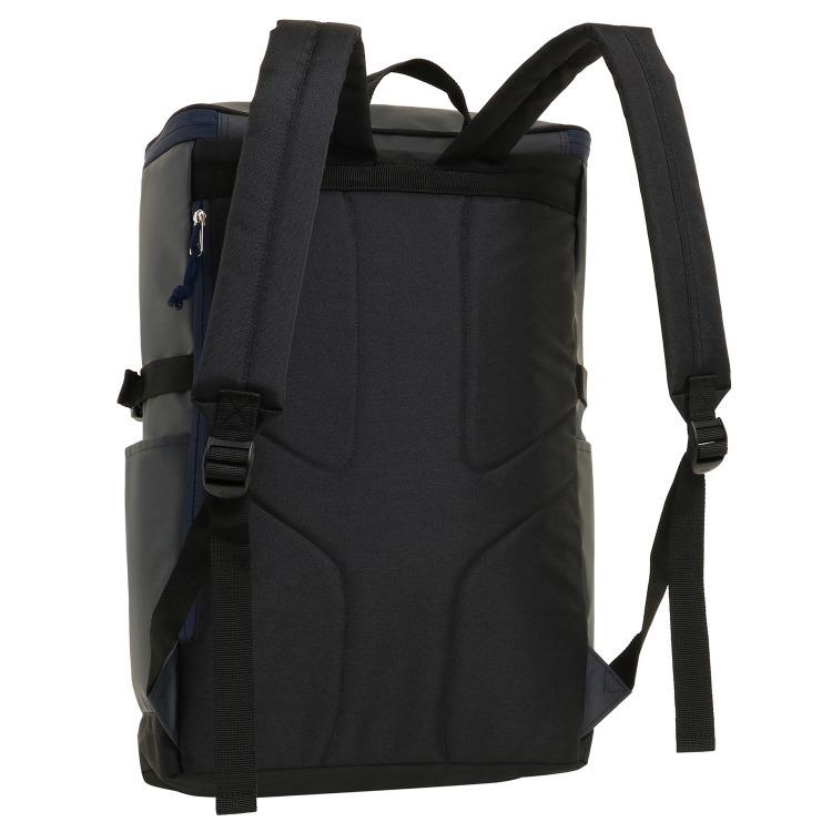 adidas バックパック 58 adidas エース公式 リュックサック アディダス ボックス型 31