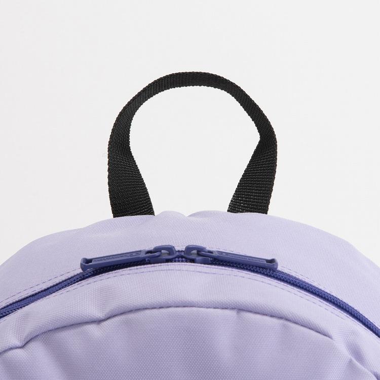 Champion（チャンピオン） リュックサック バックパック キッズ 女の子