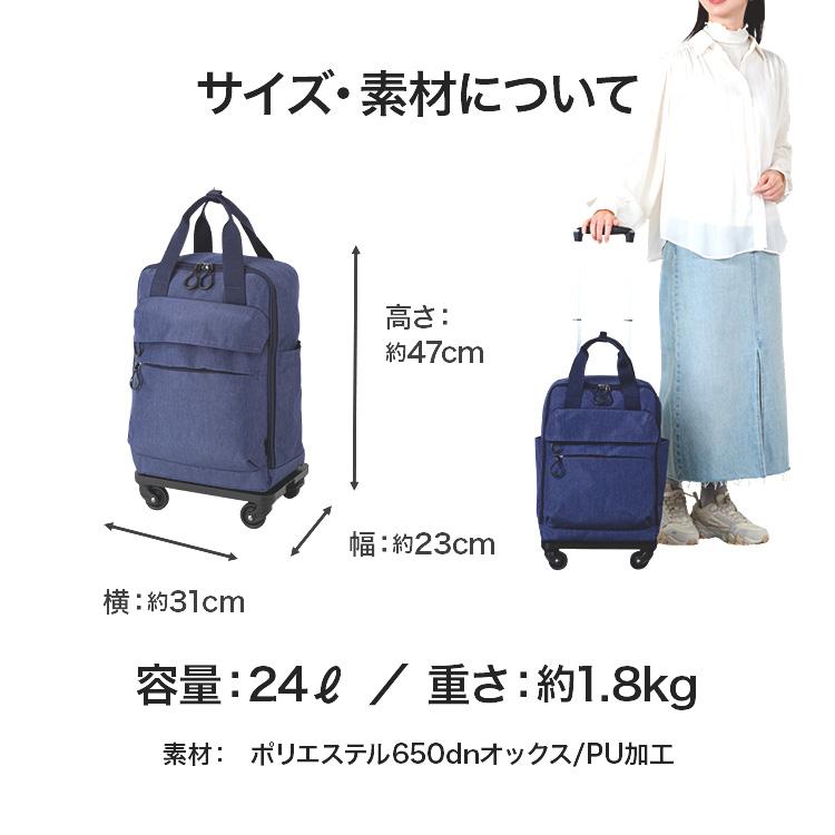 World Traveler ＼公式／World ワールドトラベラー スーツケース