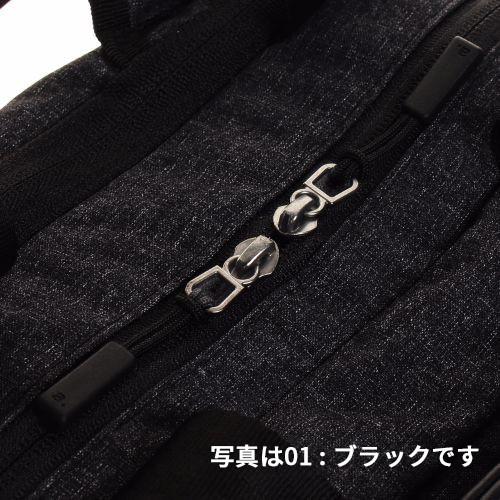ace. GENE LABEL 父の日 ギフト エース公式 ボディバッグ メンズ