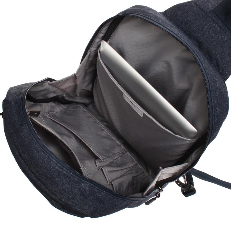 K様先用 ace. GENE LABEL 父の日 ギフト エース公式 ボディバッグ メンズ