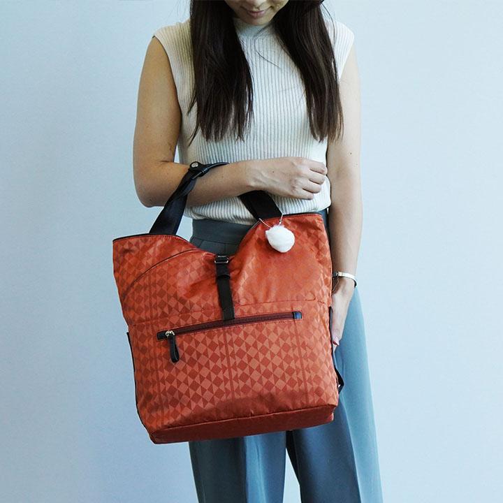 Kanana Project エース公式 リュックサック カナナプロジェクト カナナ