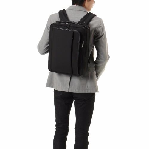 ace. GENE LABEL ビジネスリュック メンズ 3wayバッグ エース ace. GENE LABEL ビジネスリュック メンズ 3wayバッグ エース