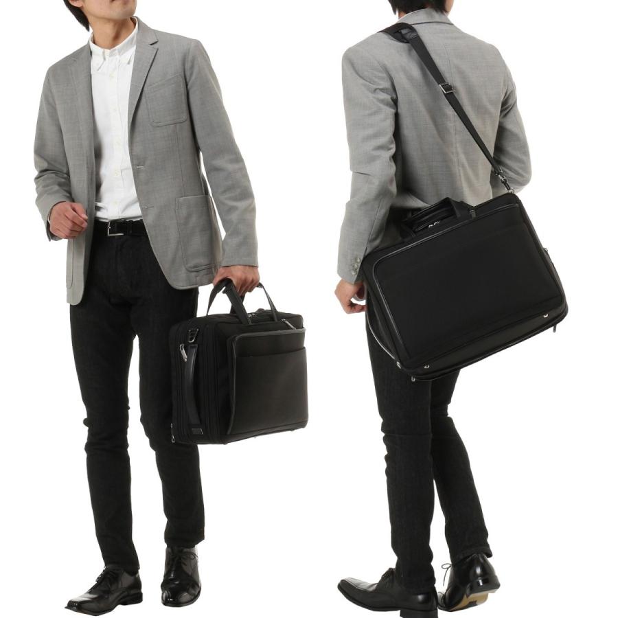 ace. GENE LABEL ビジネスリュック メンズ エースジーン エース ace. GENE LABEL ビジネスリュック メンズ エースジーン エース