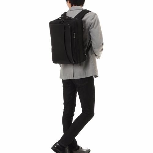 ace. GENE LABEL ビジネスリュック メンズ エースジーン エース ace. GENE LABEL ビジネスリュック メンズ エースジーン エース