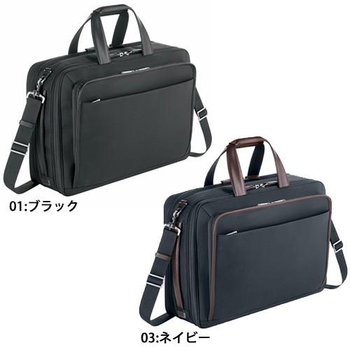 ace. GENE LABEL ビジネスバッグ メンズ ブリーフケース エース ace. GENE LABEL ビジネスバッグ メンズ ブリーフケース エース