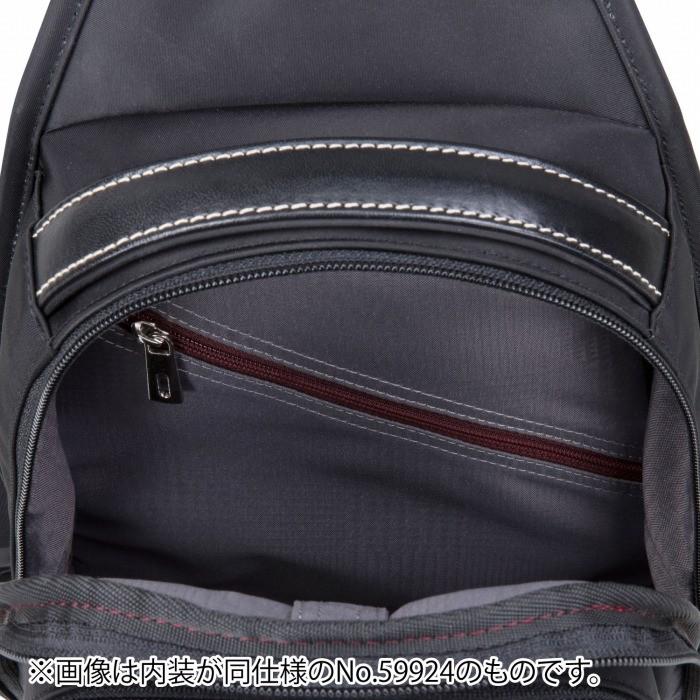 ultima TOKYO（ウルティマトーキョー） エース公式 ボディバッグ