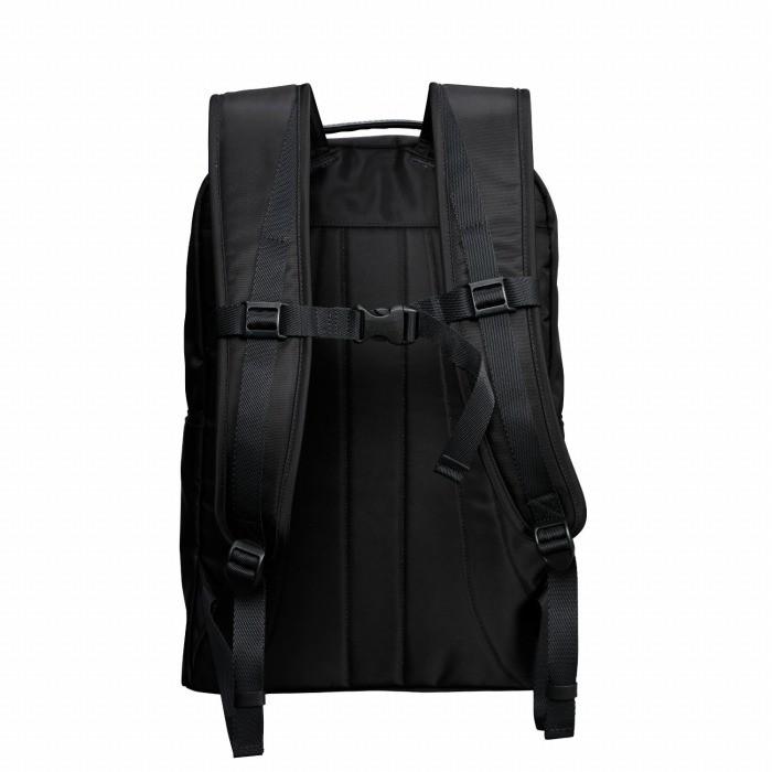 ultima TOKYO（ウルティマトーキョー） エース公式 リュックサック