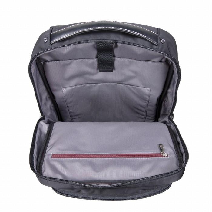 ultima TOKYO（ウルティマトーキョー） エース公式 リュックサック