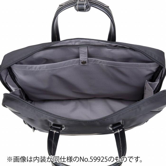 ultima TOKYO（ウルティマトーキョー） エース公式 トートバッグ