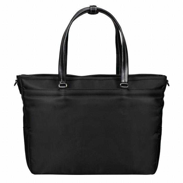 ultima TOKYO（ウルティマトーキョー） エース公式 トートバッグ