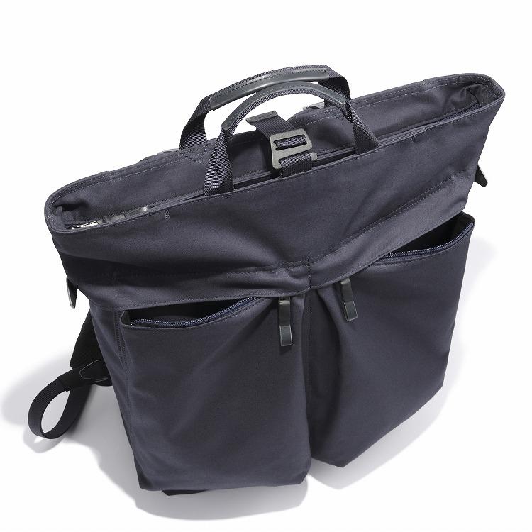 新品 UNTRACK CITYトート ベンタイル 楽天市場】アントラック シティ ベンタイル 2WAY トート ショルダー