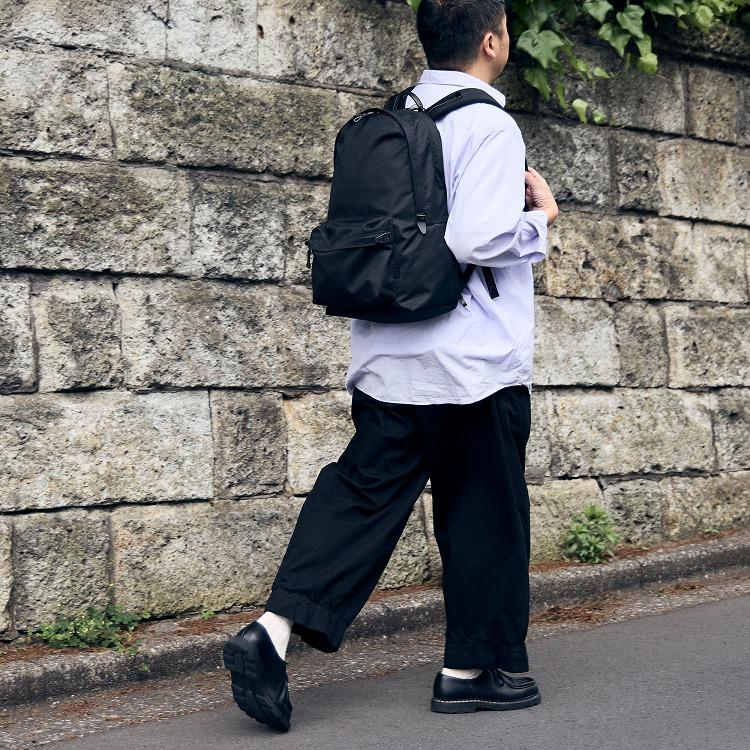 初心者男子さん購入用 UNTRACK 父の日 ギフト リュックサック アントラック ベンタイル CITY