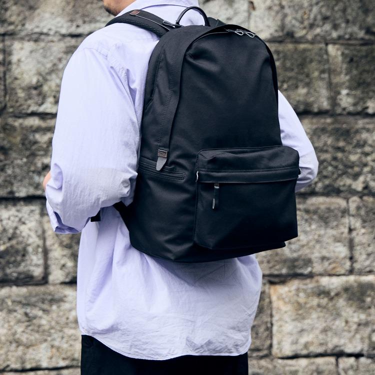 UNTRACK 父の日 ギフト リュックサック アントラック ベンタイル CITY