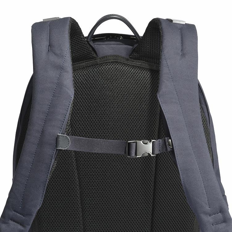 japanリュックサック UNTRACK 父の日 ギフト リュックサック アントラック エース