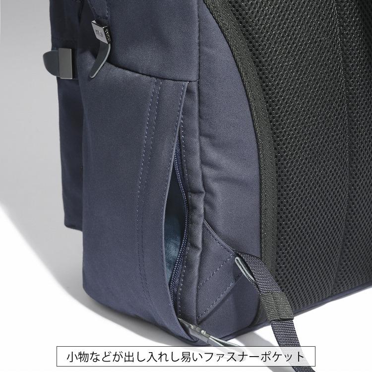 UNTRACK 父の日 ギフト リュックサック アントラック エース