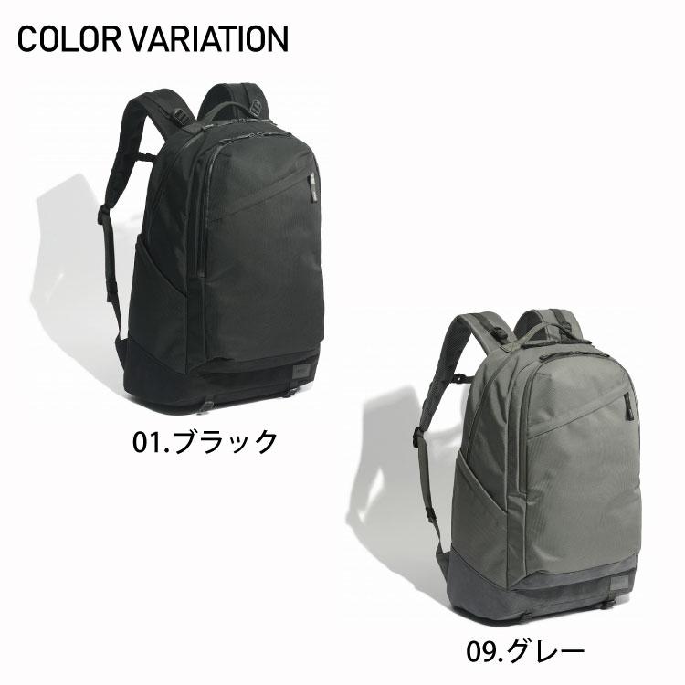 UNTRACK 父の日 ギフト リュックサック アントラック デイパック