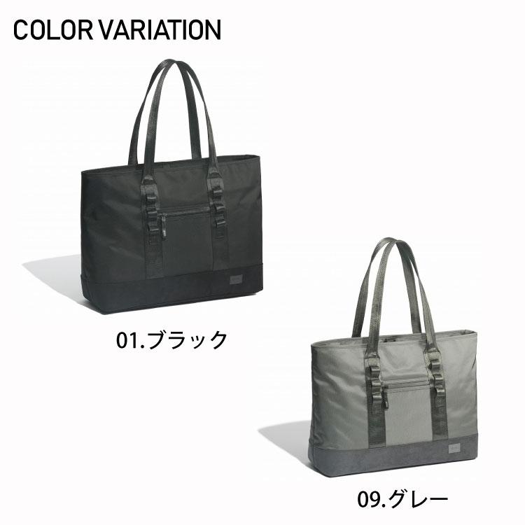 UNTRACK 父の日 ギフト トートバッグ アントラック ギア お出掛け