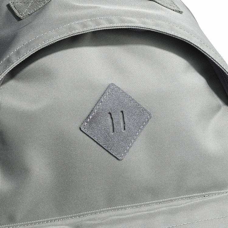 UNTRACK リュックサック アントラック エース デイパック バックパック