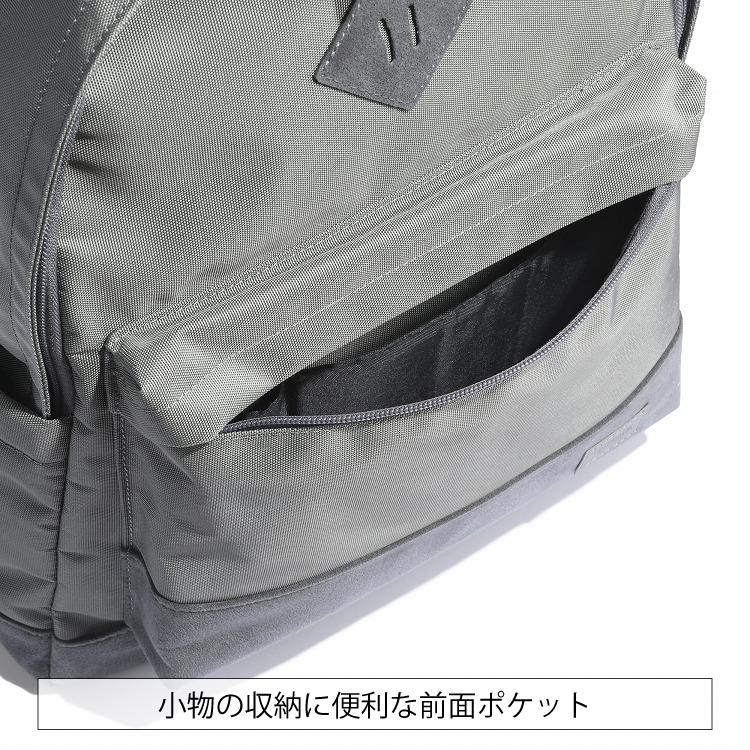 UNTRACK リュックサック アントラック エース デイパック バックパック