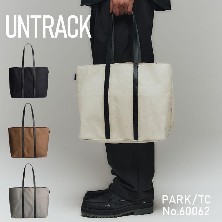 オガ様オーダーノラズフレーム700+脚用バッグブラック8号帆布生地 オガ様オーダーノラズフレーム700+脚用バッグブラック8号帆布生地