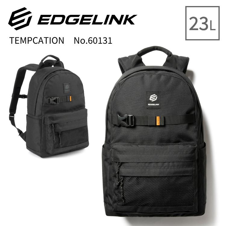 SPECIALGUEST RICE28 JK新品未使用 EDGELINK（エッジリンク） エース公式 リュックサック 通学 中学生