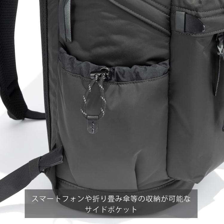 楽天市場】【お買物マラソン期間限定 対象商品クーポン配布中】 【エース公式】 UNTRACK アントラック CITY DS ショルダーバッグ メンズ  レディース 3L ２気室 60391 : ACE Online Store 楽天市場店 ディーオーエム(DOM) キャリア/バッグ TRack+TCase BK DOM669-0101A ブラック