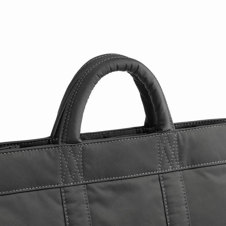 UNTRACK アントラック トートバッグ ガーデントート メンズ レディース