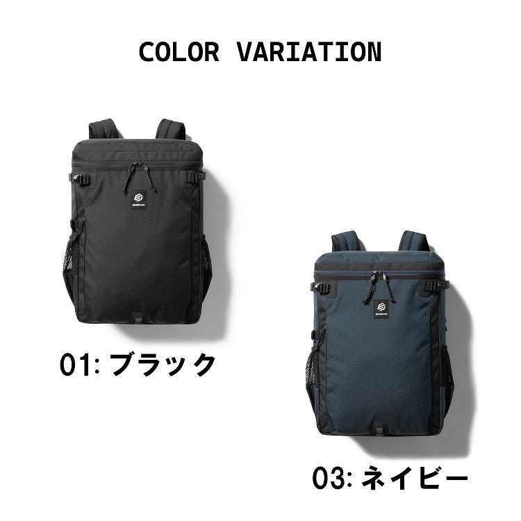 Ace（エース） エース公式 リュックサック 通学 中学生 高校生 大学生