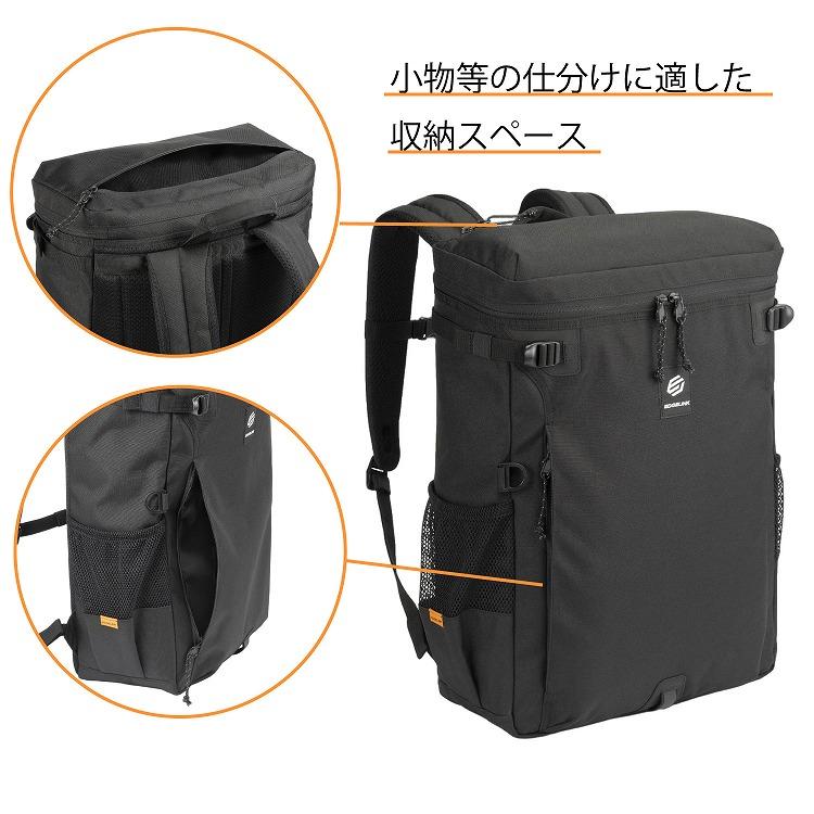 Ace（エース） エース公式 リュックサック 通学 中学生 高校生 大学生