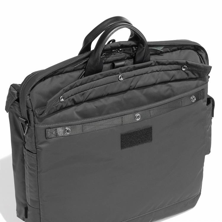 UNTRACK トートバッグ カジュアルバッグ UNTRACK CITY PLUS THE HELMET