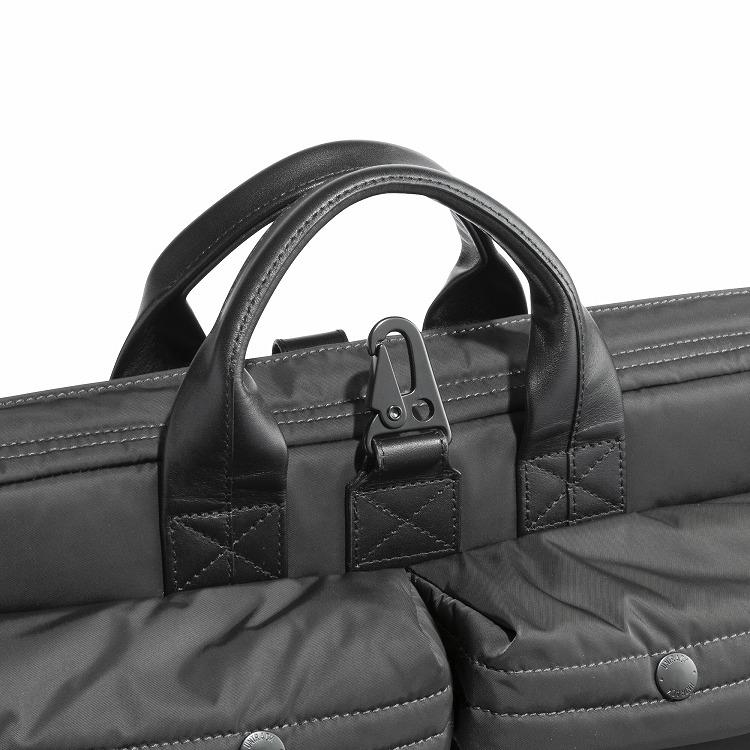 UNTRACK トートバッグ カジュアルバッグ UNTRACK CITY PLUS THE HELMET