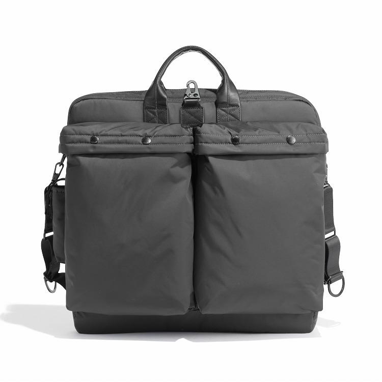 UNTRACK エース公式 トートバッグ カジュアルバッグ メンズ お出かけ