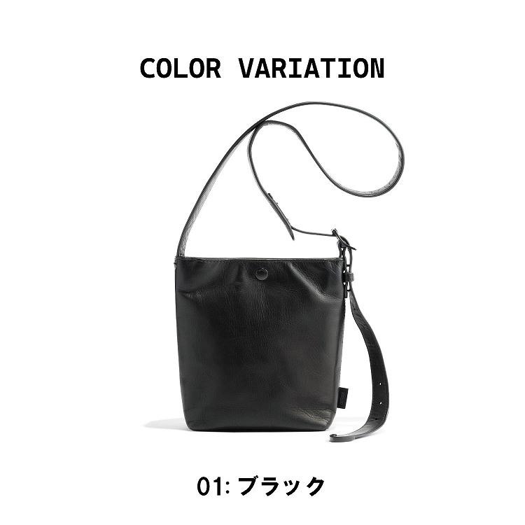 Ace（エース） UNTRACK アントラック CITY PLUS THE BUCKET TOTE