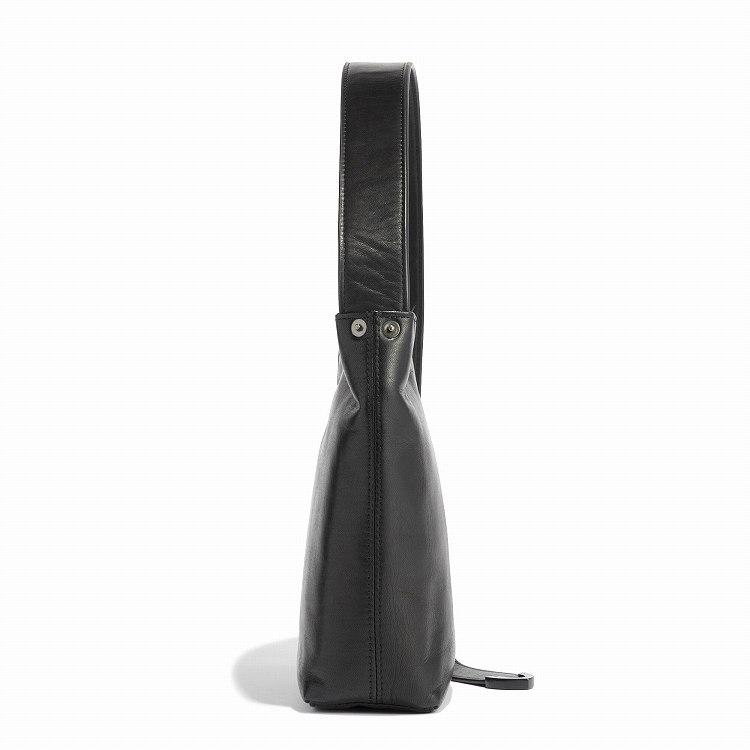 Ace（エース） UNTRACK アントラック CITY PLUS THE BUCKET TOTE