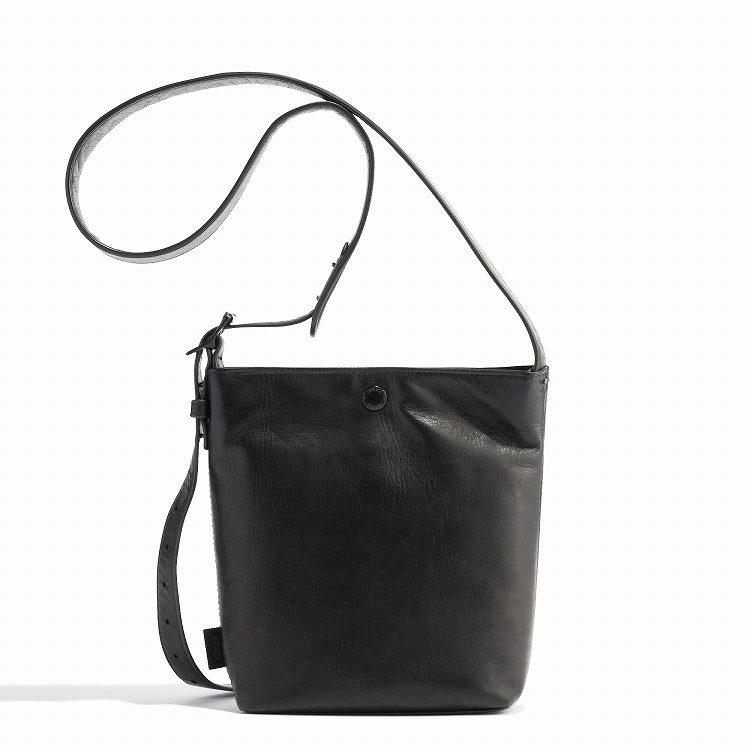 Ace（エース） UNTRACK アントラック CITY PLUS THE BUCKET TOTE