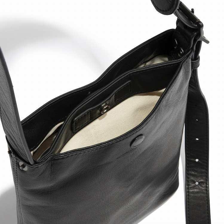 Ace（エース） UNTRACK アントラック CITY PLUS THE BUCKET TOTE