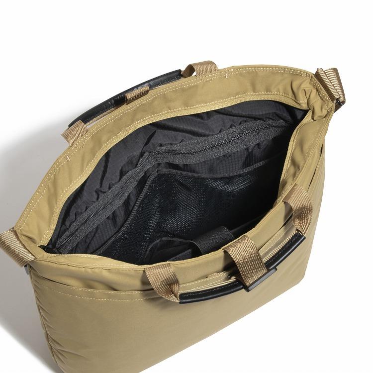 バッグ TJ Woman ブラウン レザー バッグ マイクロ XBWAPAFL000QRIPZ2L64 | Tods