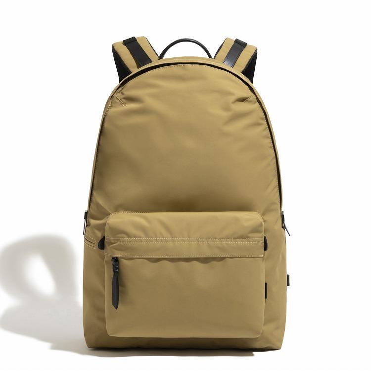 UNTRACK アントラック CITY/3LS デイパック リュックサック