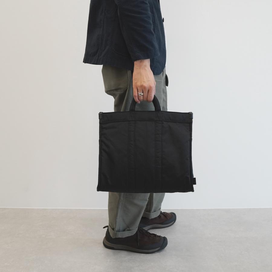 UNTRACK エース公式 トートバッグ メンズ レディース ビジネスバッグ