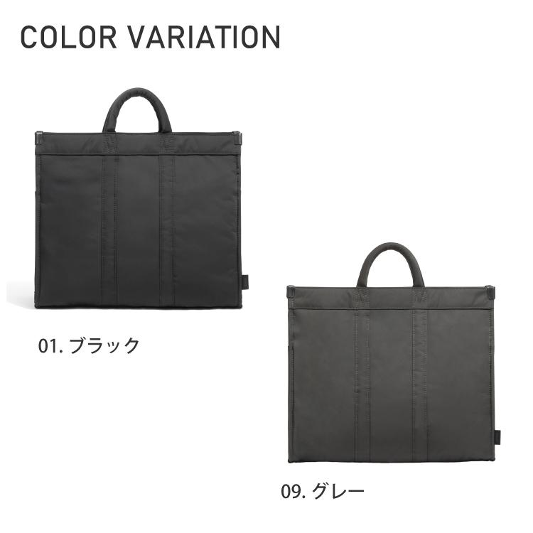 UNTRACK エース公式 トートバッグ メンズ レディース ビジネスバッグ