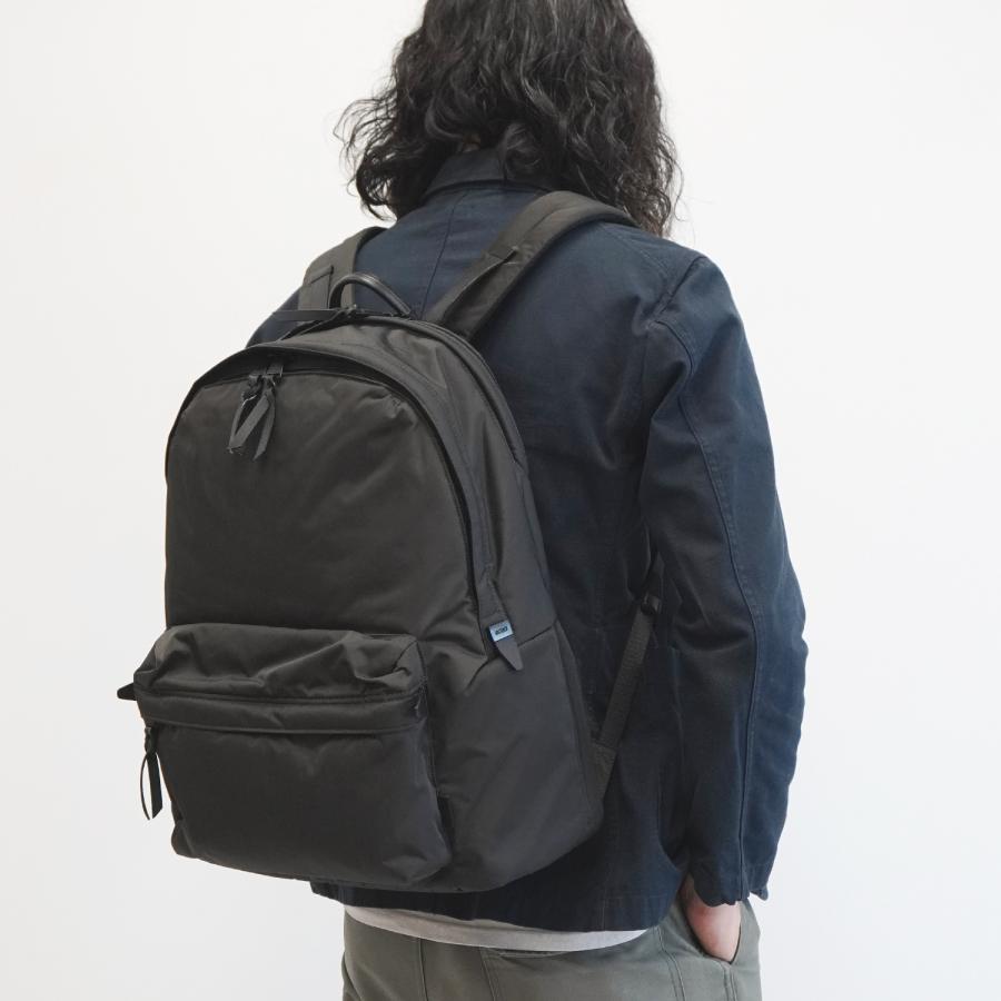 UNTRACK エース公式 リュックサック メンズ レディース ビジネスバッグ