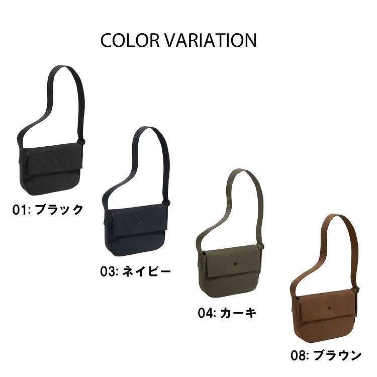 UNTRACK アントラック CITY PLUS / NEWSPAPER ニューズペーパーバッグ