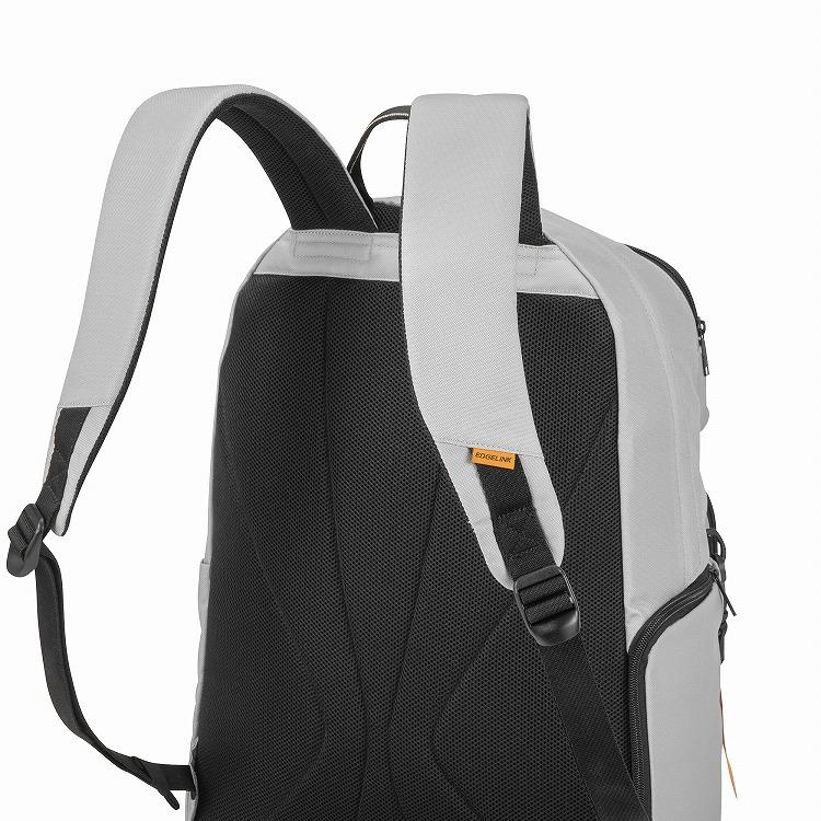 EDGELINK（エッジリンク） ＼ エース公式 ／ リュックサック ポケット